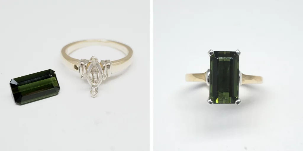 green-tourmaline-ring