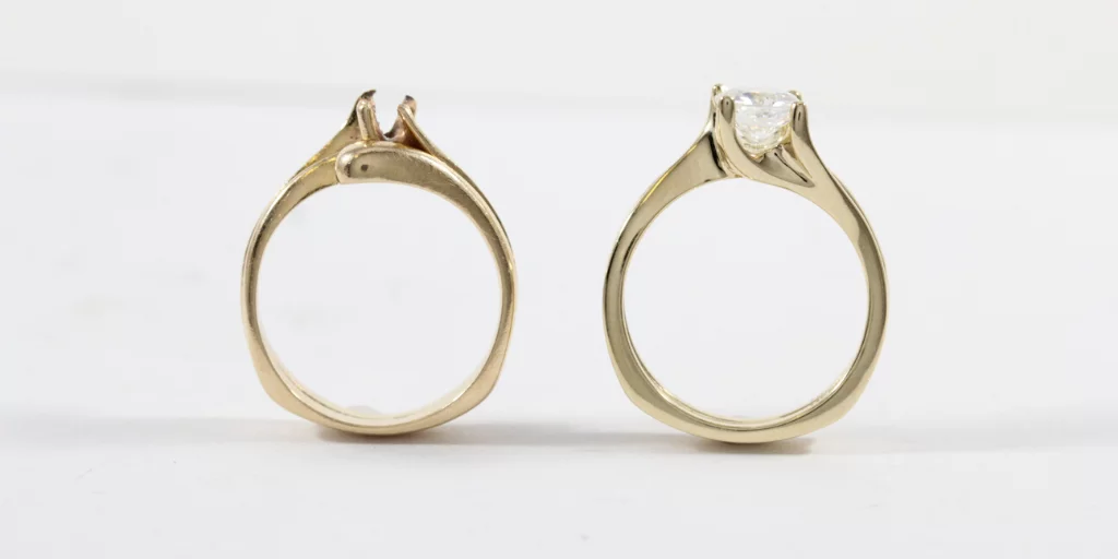 ring-replication