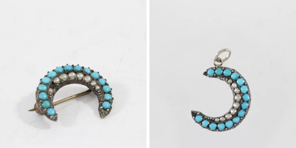 pin-to-pendant-conversion