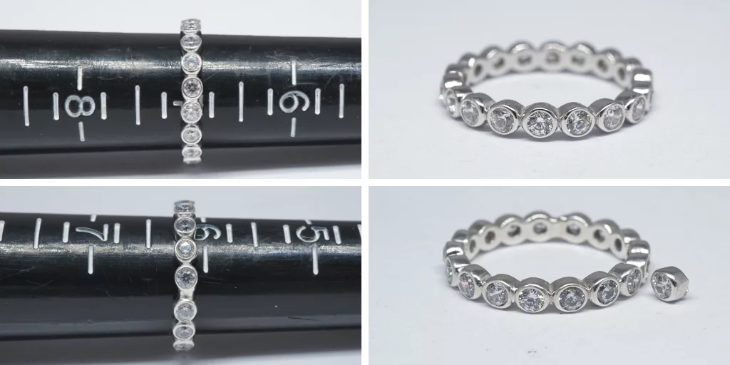 jewelry-cubic-zirconia-eternity-band