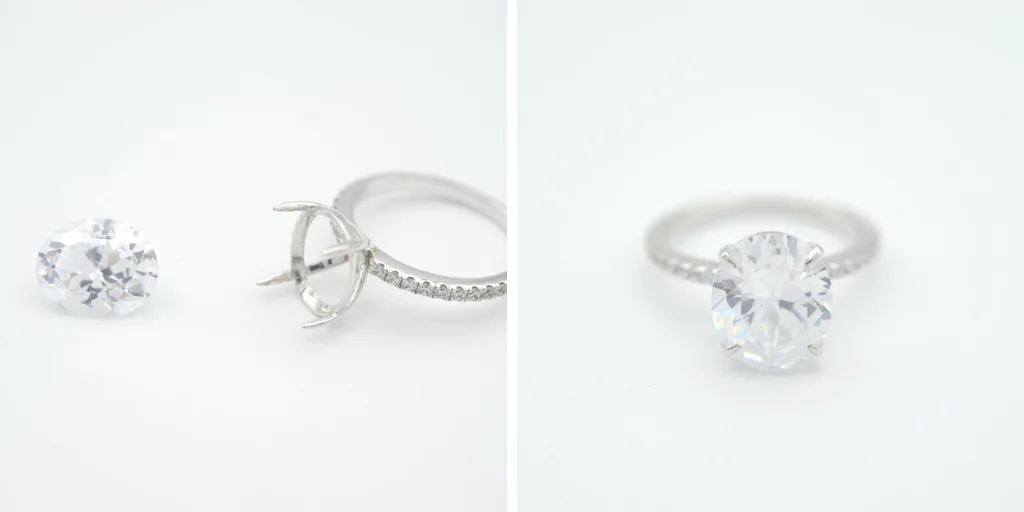 cubic-zirconia-ring-repair-prong