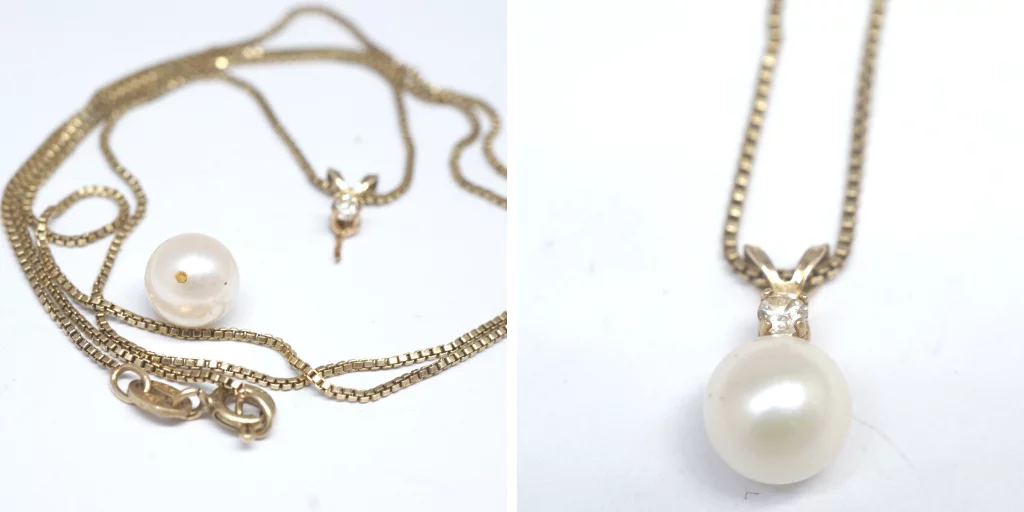 pearl-necklace-setting