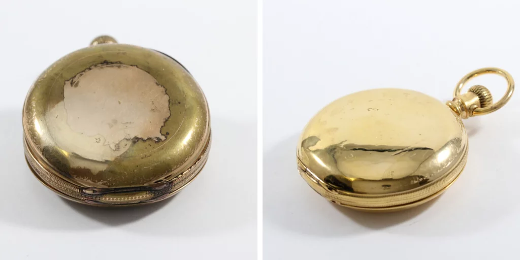 pocket-watch-repair-gold-plating