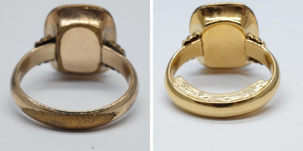 vintage-ring-sizing