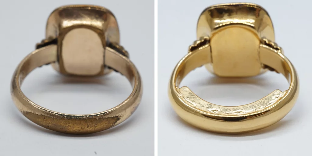 repair-gold-fill-jewelry-sizing