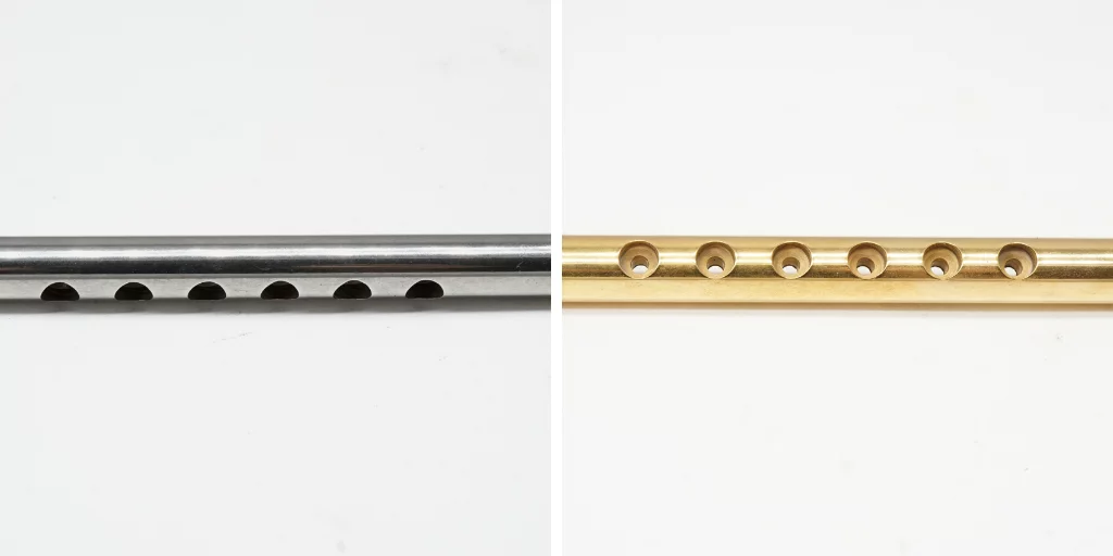 gold-plating-objects-stick