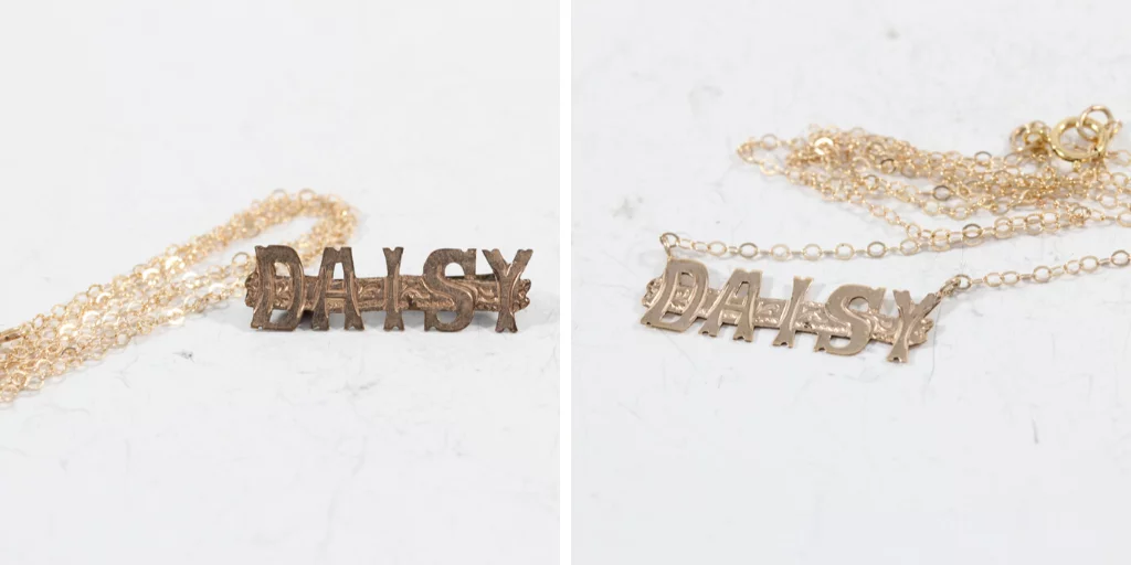 gold-filled-necklace