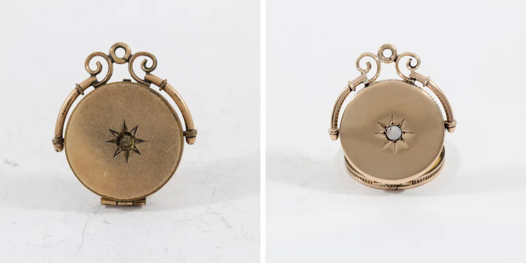 gold-fill-locket