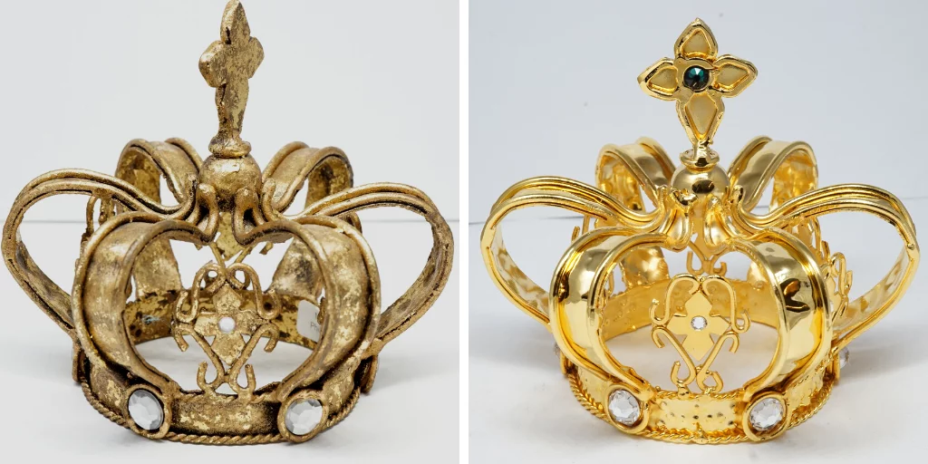 gold-plated-crown