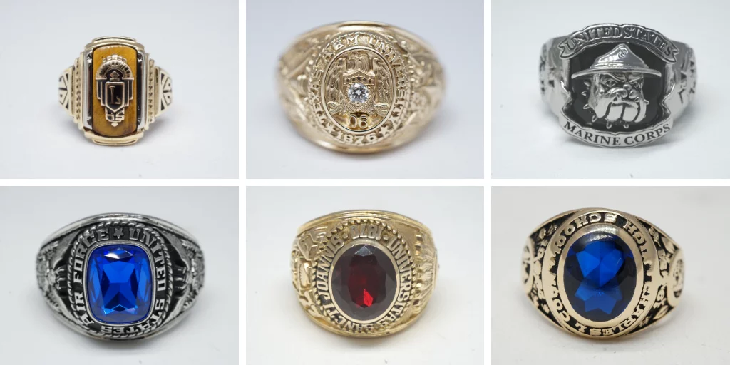 military-ring-sizing-class-ring