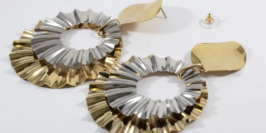jewelry trends 2020