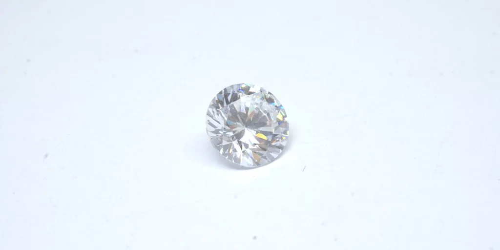 Scrap 2025 diamond prices