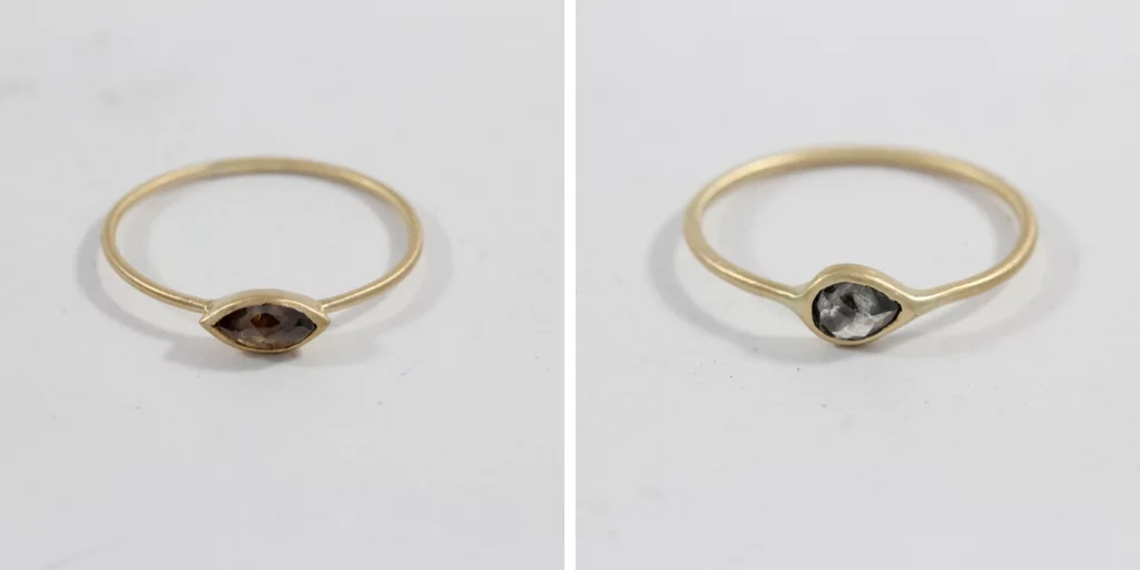 2020-gemstones-diamonds