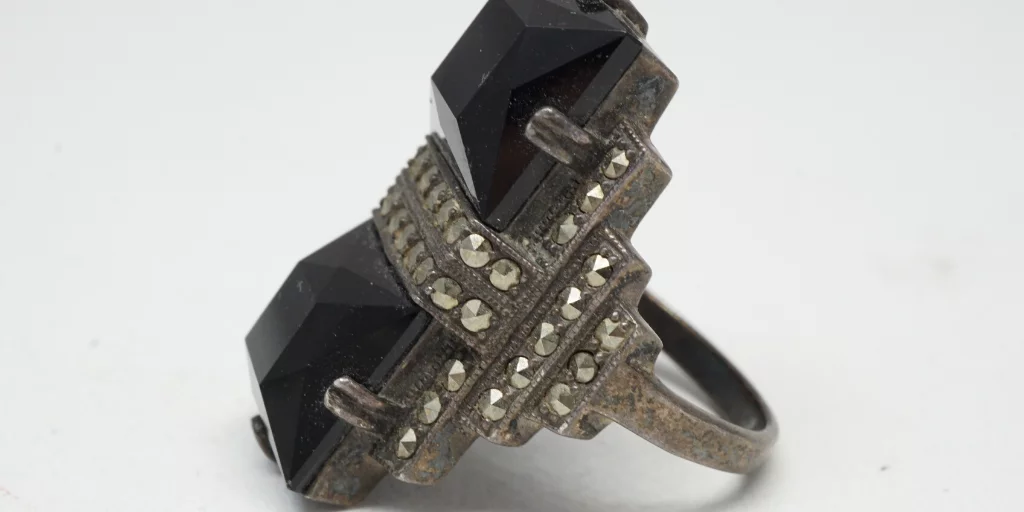 How To Fix a Broken Necklace Chain Quick Jewelry Repairs