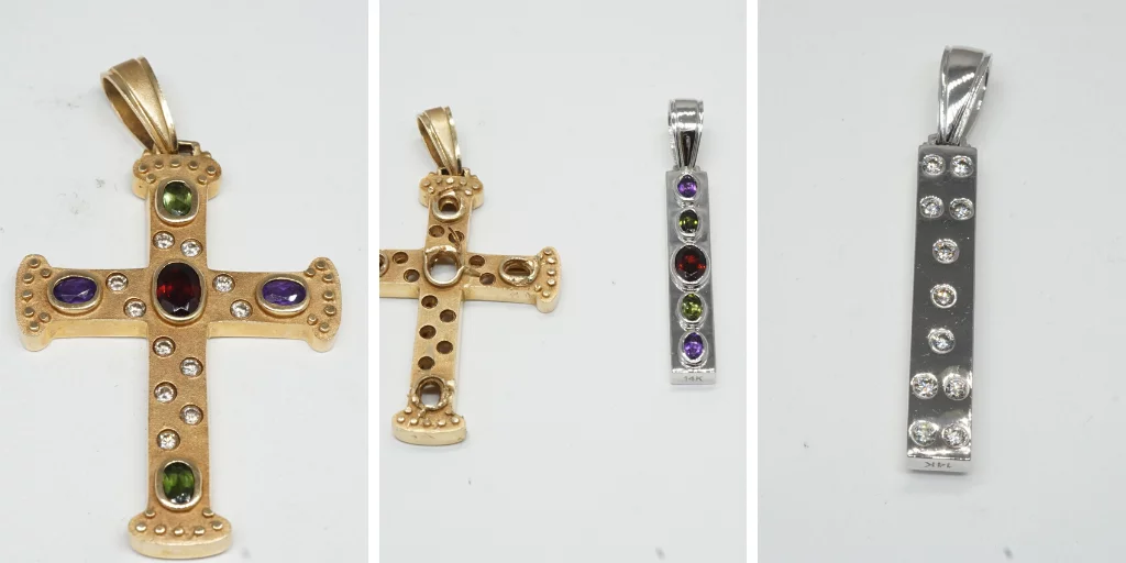 redesign-old-jewelry-cross