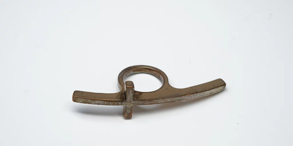 Sterling silver plating for jewelry hotsell