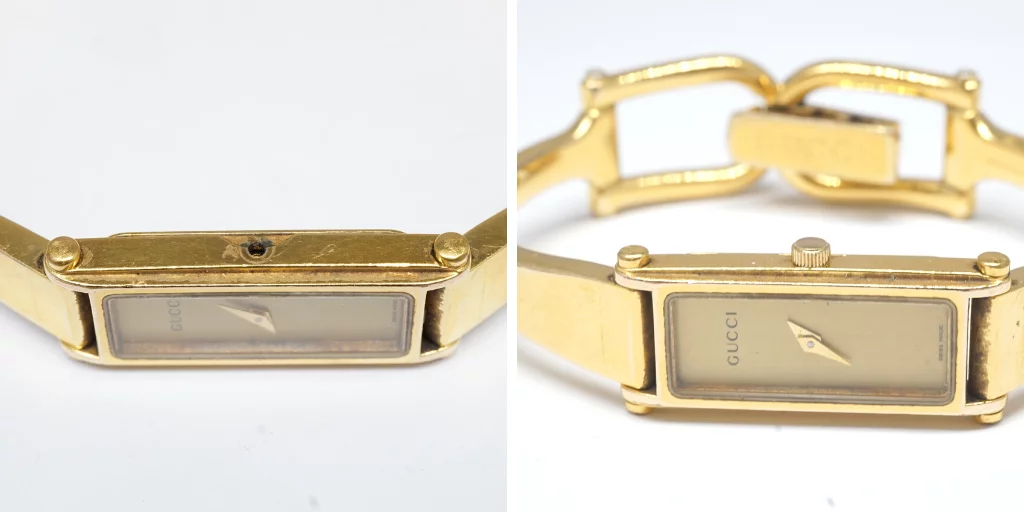 store-your-watch