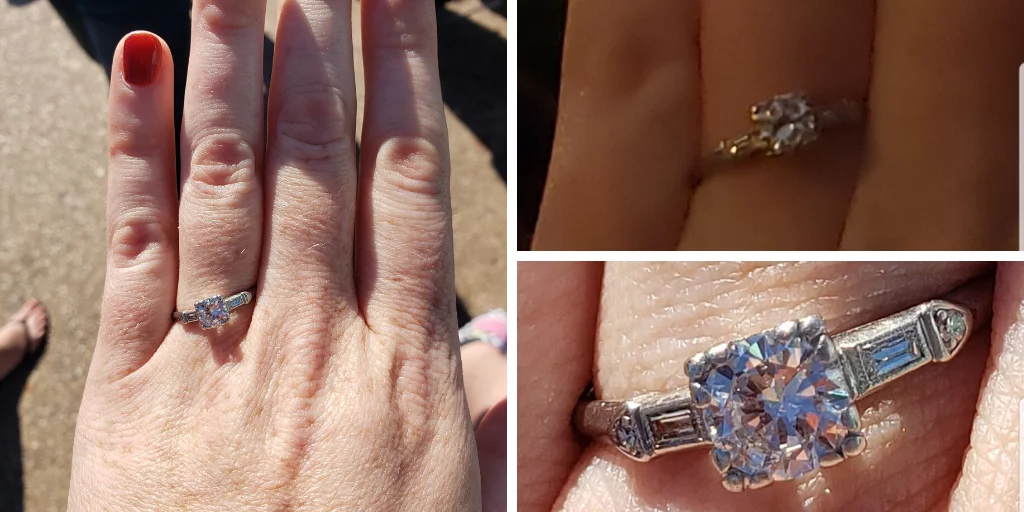 replace-heirloom-jewelry-ring