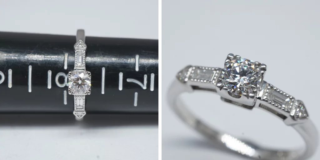 diamond-ring