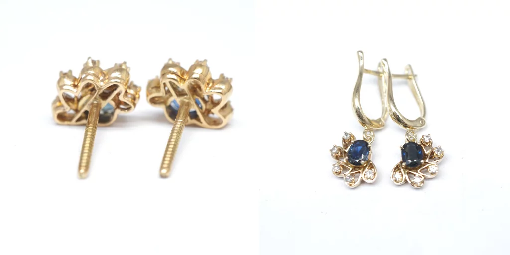 redesign old jewelry conversion