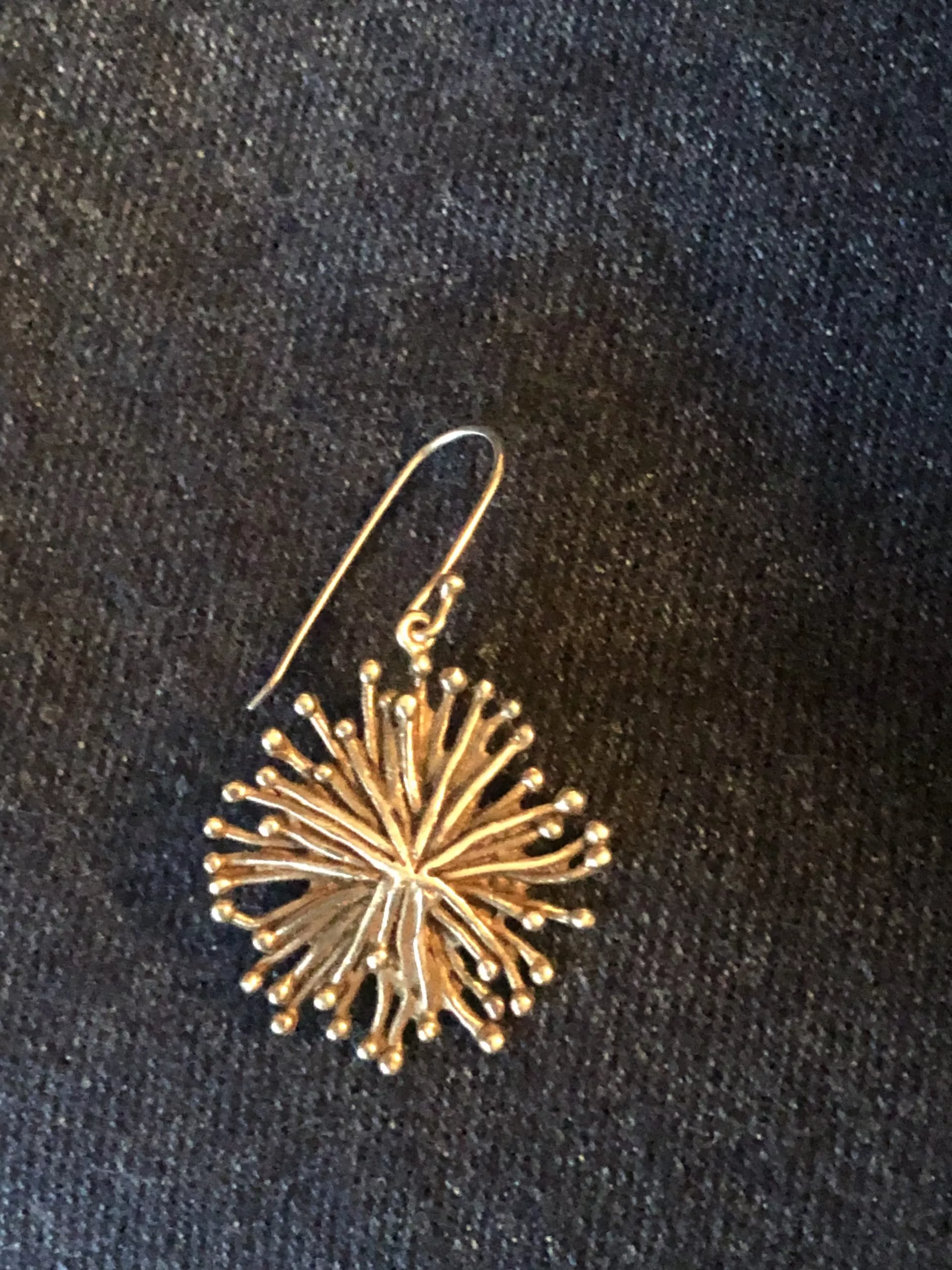 duplicate-handmade-earring