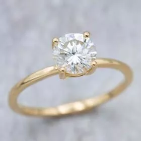 engagement ring styles