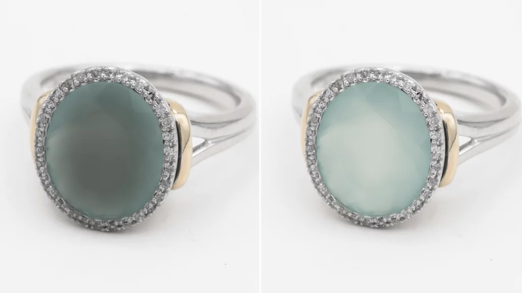 gemstone-polishing-service
