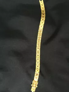 0A829758 0345 4A2D BA59 3091211370AB.jpeg