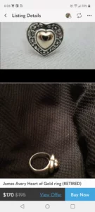 Screenshot_20210603-180656.png