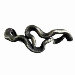 Double snake bracelet silver handmade Austin_5adf48e4 e6ae 442d 9224 b17fc65ffea6.jpg