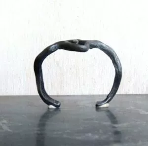 Snake_Bracelet_Sterling_Silver_Cuff_Black_Silver_image5.jpeg