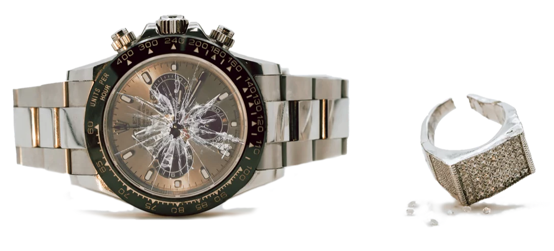 rolex-broken-crystal-bent-ring