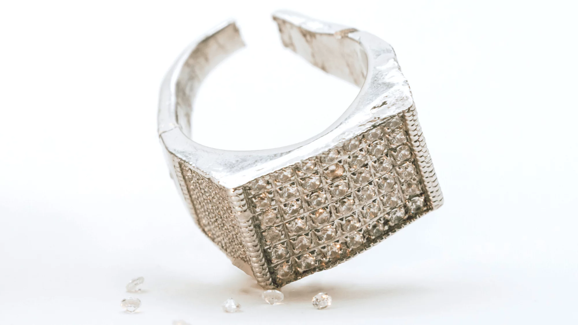 Ring