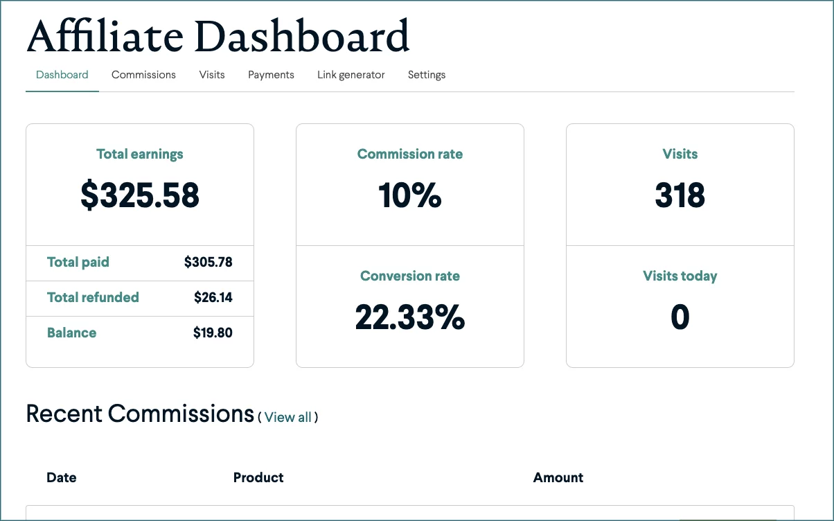 qjr-affiliate-dashboard