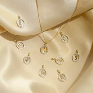 arrangement-of-letter-pendant-charms-for-necklaces