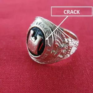 ENGR RING1A.jpg