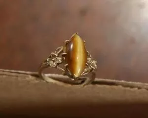 my ring.jpg