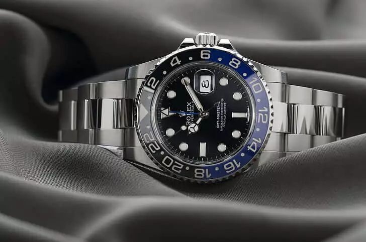 luxury-watch