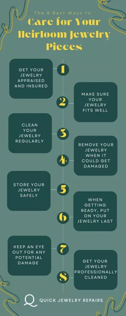 heirloom-jewelry