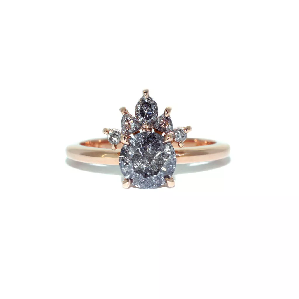 engagement-ring-styles