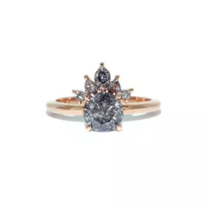 engagement-ring-styles