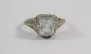 jewelry-repairs