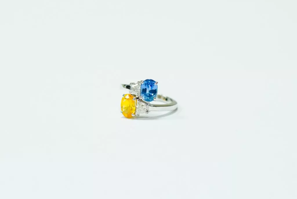 design-your-engagement-ring