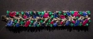 art-deco-jewelry-bracelet