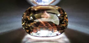 oregon-sunstone