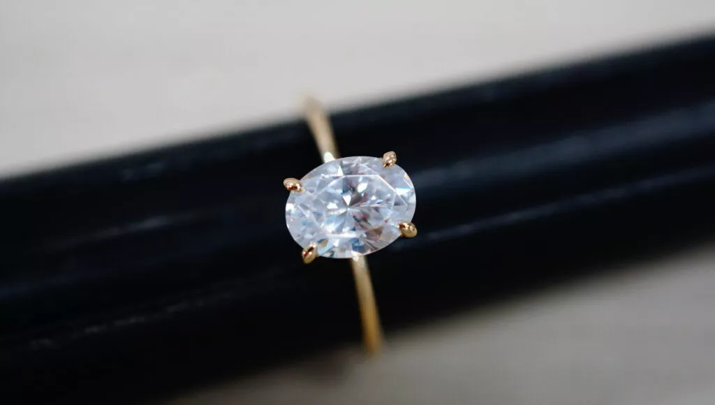 upcycled-jewelry