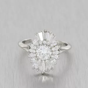 art-deco-jewelry-ring