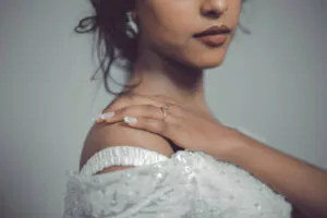 bridal-jewelry