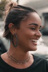 jewelry-self-expression