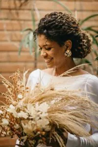 bridal-jewelry